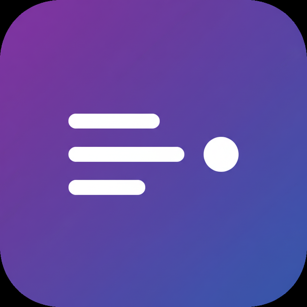 stream-reduce logo
